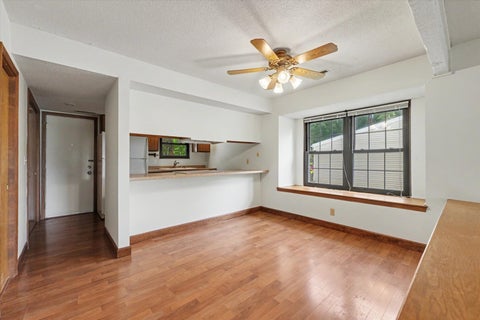 Tiny photo for 1111 Plymouth Drive #A, Champaign, IL 61821 (MLS # 12743066)