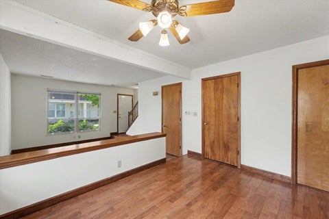 Tiny photo for 1111 Plymouth Drive #A, Champaign, IL 61821 (MLS # 12743066)