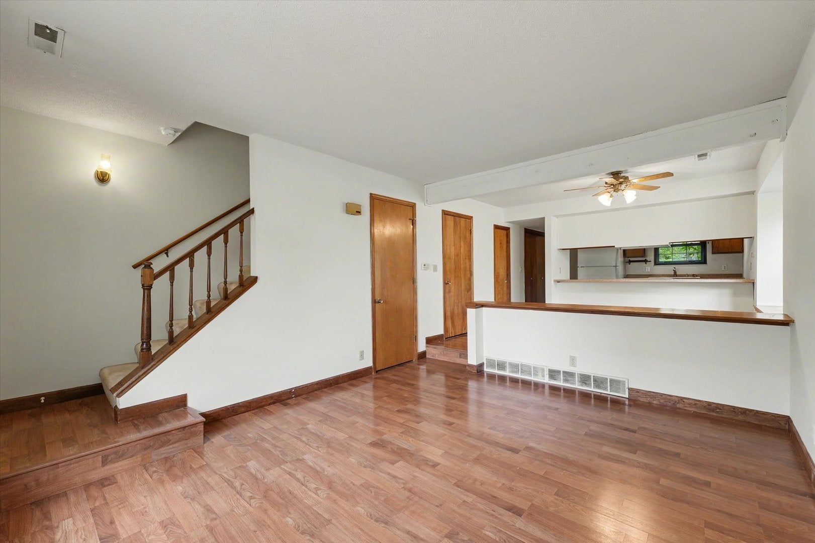 1111 Plymouth Drive A