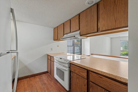 Tiny photo for 1111 Plymouth Drive #A, Champaign, IL 61821 (MLS # 12743066)
