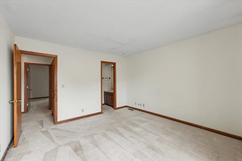Tiny photo for 1111 Plymouth Drive #A, Champaign, IL 61821 (MLS # 12743066)