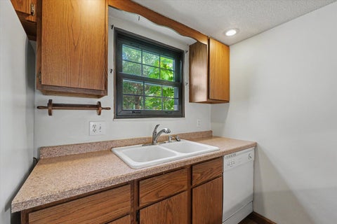 Tiny photo for 1111 Plymouth Drive #A, Champaign, IL 61821 (MLS # 12743066)