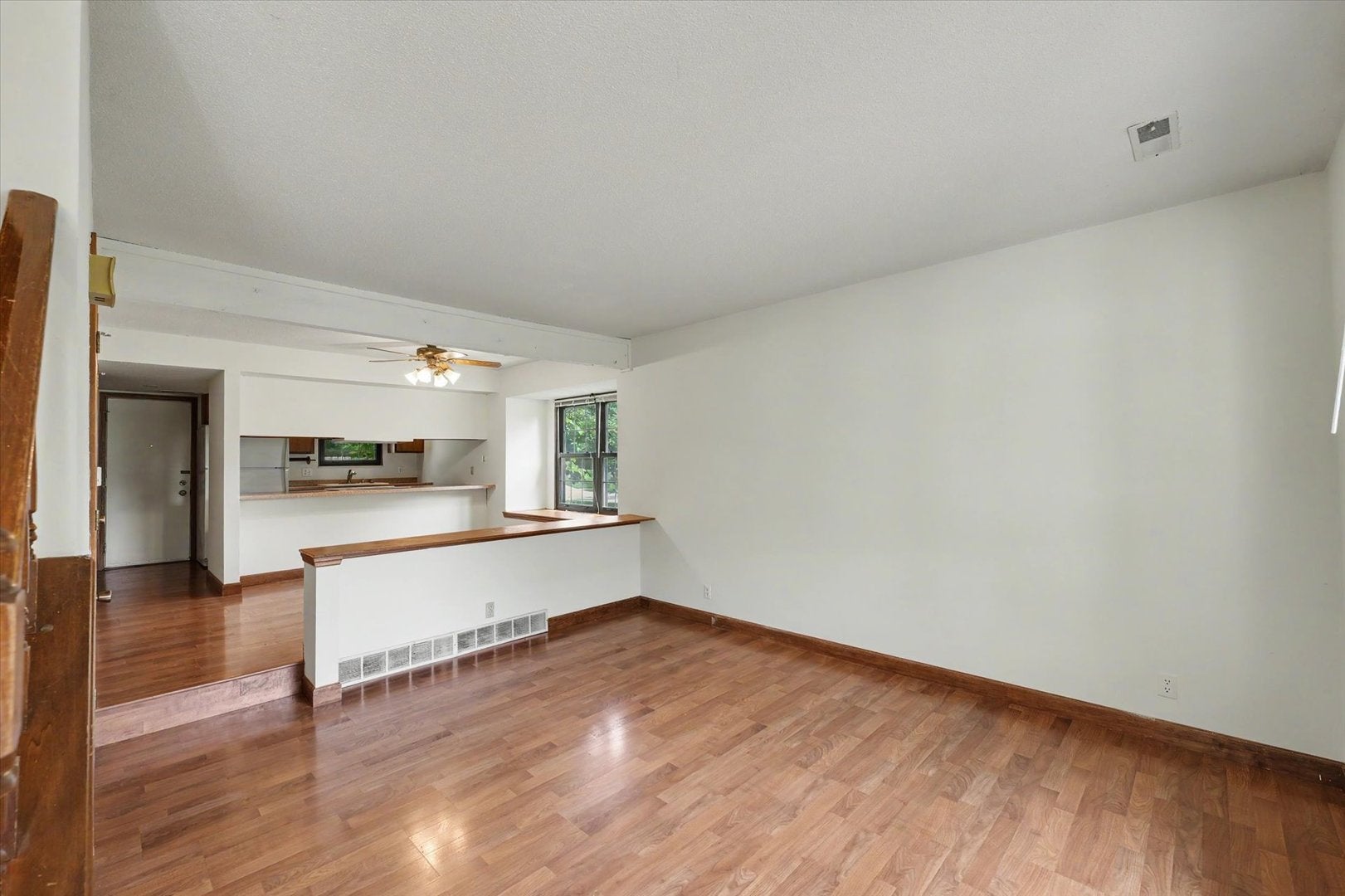 1111 Plymouth Drive A