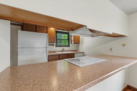 Tiny photo for 1111 Plymouth Drive #A, Champaign, IL 61821 (MLS # 12743066)