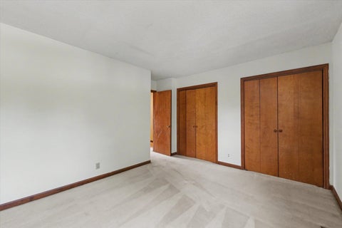 Tiny photo for 1111 Plymouth Drive #A, Champaign, IL 61821 (MLS # 12743066)