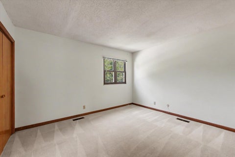 Tiny photo for 1111 Plymouth Drive #A, Champaign, IL 61821 (MLS # 12743066)
