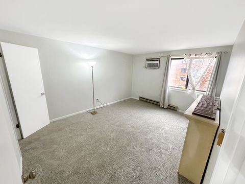 Tiny photo for 2317 N Neva Avenue #302A, Chicago, IL 60707 (MLS # 12586818)