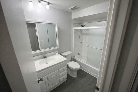 Tiny photo for 2317 N Neva Avenue #302A, Chicago, IL 60707 (MLS # 12586818)