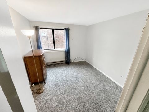 Tiny photo for 2317 N Neva Avenue #302A, Chicago, IL 60707 (MLS # 12586818)