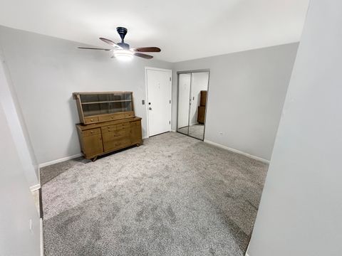 Tiny photo for 2317 N Neva Avenue #302A, Chicago, IL 60707 (MLS # 12586818)