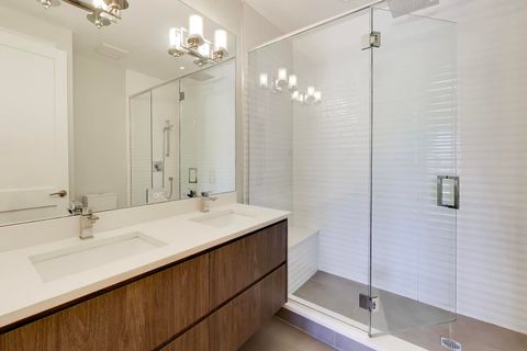 Tiny photo for 826 W Cullerton Street #2E, Chicago, IL 60608 (MLS # 12618400)