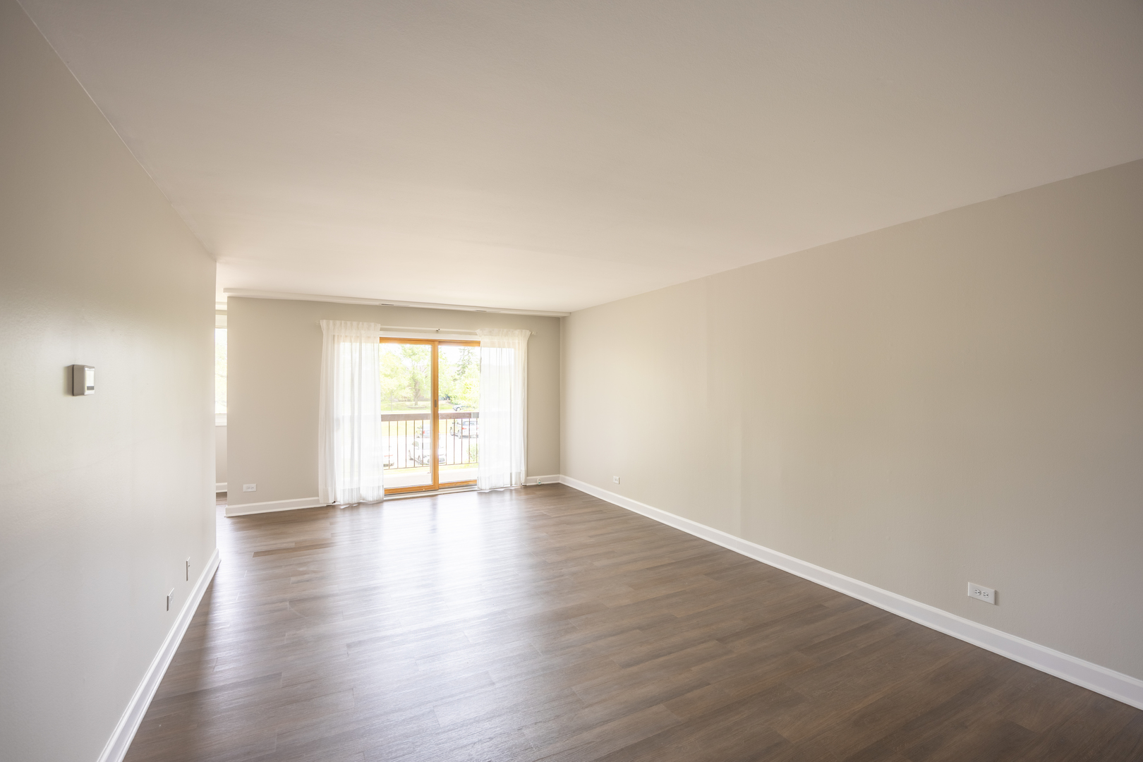 450 Raintree Court 2B