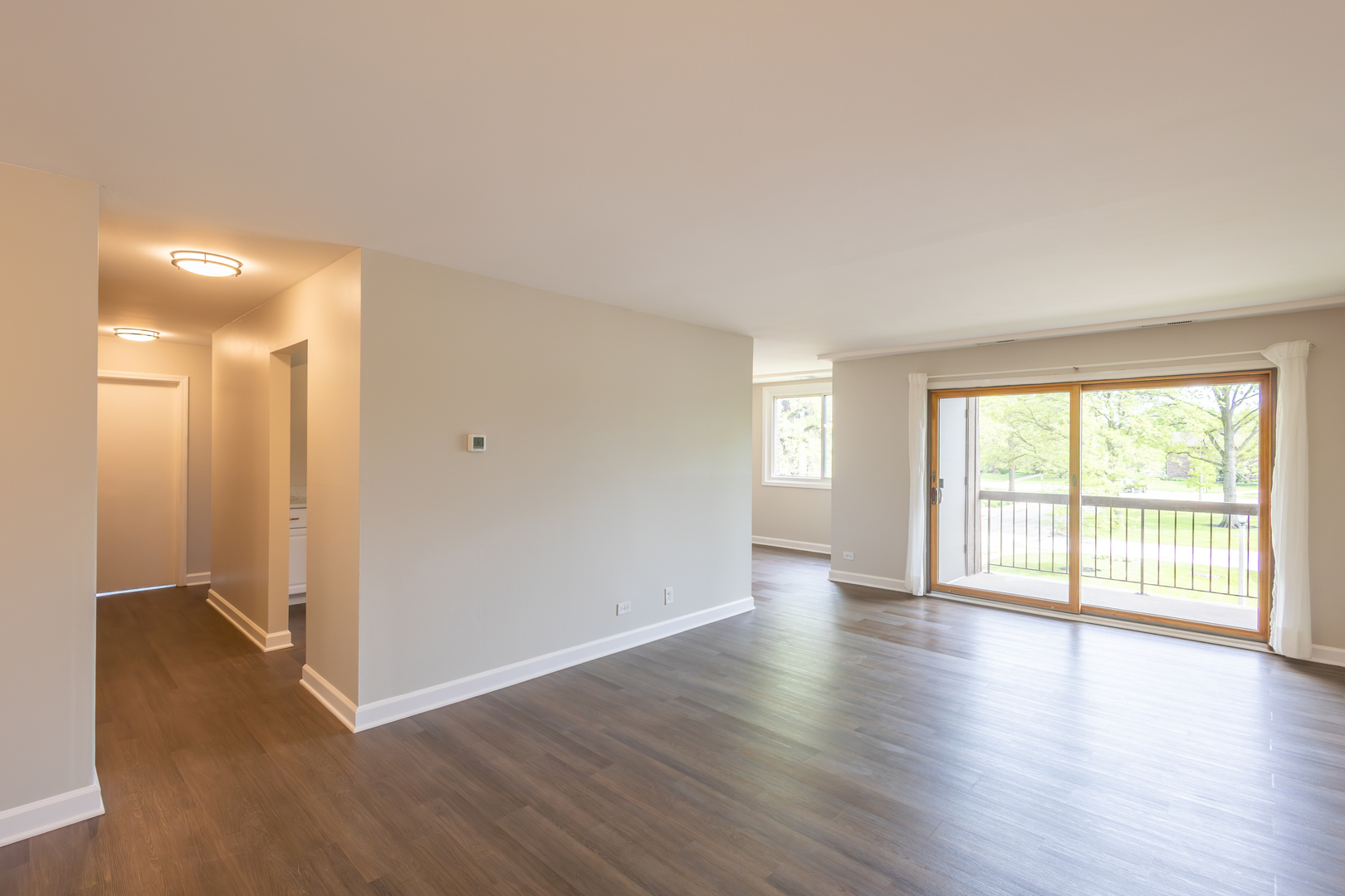 450 Raintree Court 2B