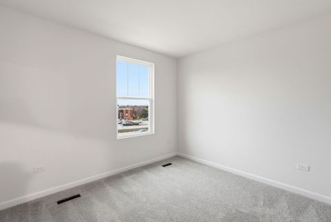Tiny photo for 211 Steeple Bush Lane #10343, Schaumburg, IL 60193 (MLS # 12554706)