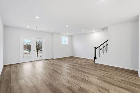 Tiny photo for 211 Steeple Bush Lane #10343, Schaumburg, IL 60193 (MLS # 12554706)