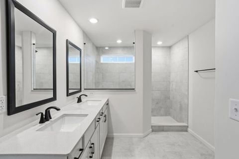 Tiny photo for 211 Steeple Bush Lane #10343, Schaumburg, IL 60193 (MLS # 12554706)