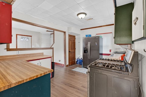 Tiny photo for 216 Keck Avenue, Aurora, IL 60505 (MLS # 12794937)
