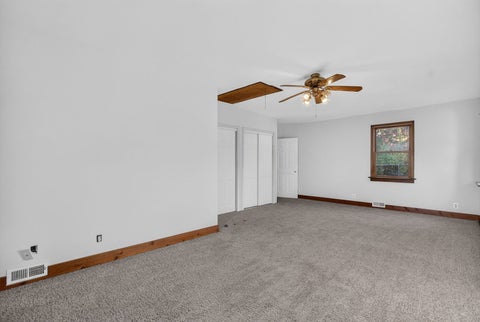 Tiny photo for 216 Keck Avenue, Aurora, IL 60505 (MLS # 12794937)