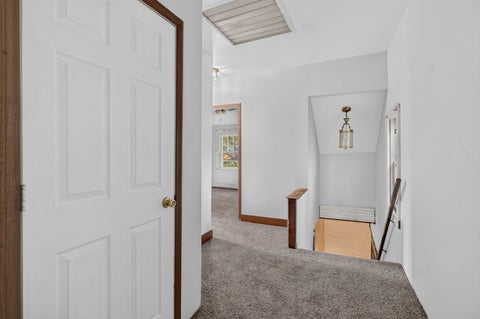 Tiny photo for 216 Keck Avenue, Aurora, IL 60505 (MLS # 12794937)