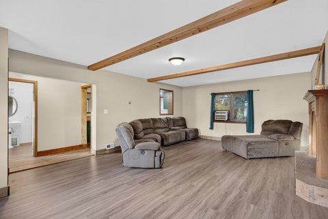 Tiny photo for 216 Keck Avenue, Aurora, IL 60505 (MLS # 12794937)