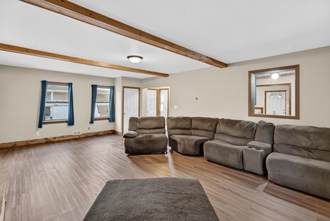 Tiny photo for 216 Keck Avenue, Aurora, IL 60505 (MLS # 12794937)