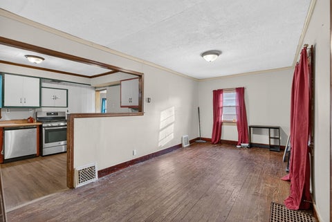 Tiny photo for 216 Keck Avenue, Aurora, IL 60505 (MLS # 12794937)