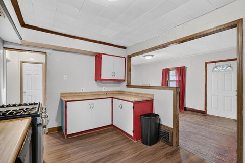 Tiny photo for 216 Keck Avenue, Aurora, IL 60505 (MLS # 12794937)