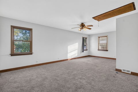 Tiny photo for 216 Keck Avenue, Aurora, IL 60505 (MLS # 12794937)