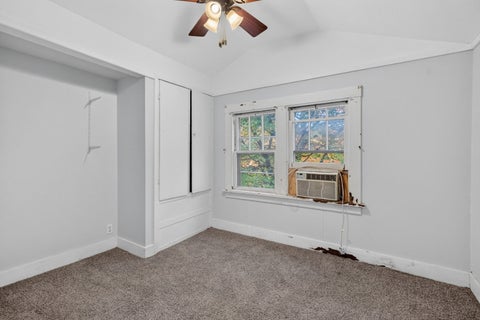 Tiny photo for 216 Keck Avenue, Aurora, IL 60505 (MLS # 12794937)