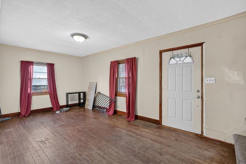 Tiny photo for 216 Keck Avenue, Aurora, IL 60505 (MLS # 12794937)