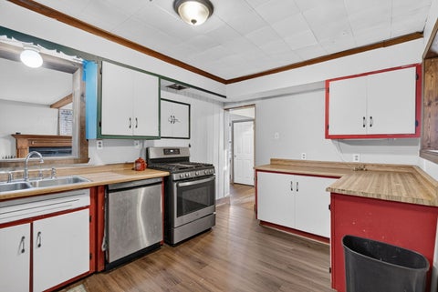 Tiny photo for 216 Keck Avenue, Aurora, IL 60505 (MLS # 12794937)