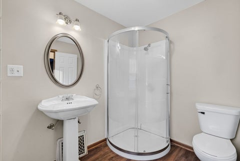 Tiny photo for 216 Keck Avenue, Aurora, IL 60505 (MLS # 12794937)