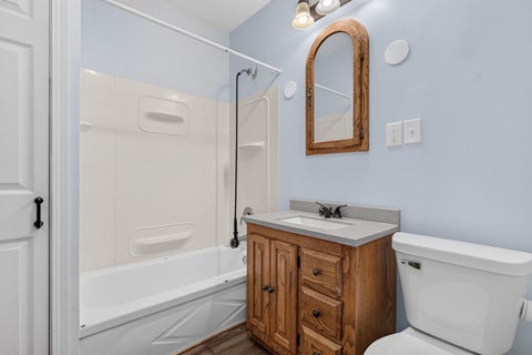 Tiny photo for 216 Keck Avenue, Aurora, IL 60505 (MLS # 12794937)