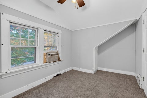Tiny photo for 216 Keck Avenue, Aurora, IL 60505 (MLS # 12794937)