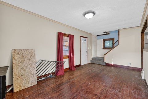Tiny photo for 216 Keck Avenue, Aurora, IL 60505 (MLS # 12794937)