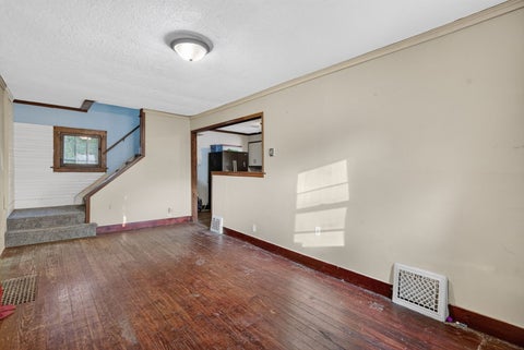 Tiny photo for 216 Keck Avenue, Aurora, IL 60505 (MLS # 12794937)