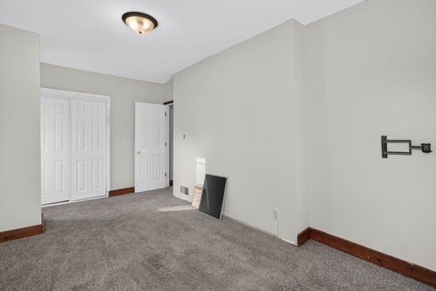 Tiny photo for 216 Keck Avenue, Aurora, IL 60505 (MLS # 12794937)