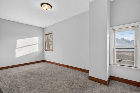 Tiny photo for 216 Keck Avenue, Aurora, IL 60505 (MLS # 12794937)