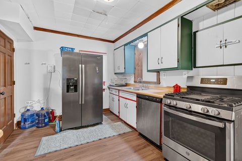 Tiny photo for 216 Keck Avenue, Aurora, IL 60505 (MLS # 12794937)