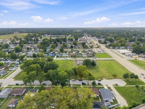 Tiny photo for 14727 S Richmond Avenue, Posen, IL 60469 (MLS # 12753960)