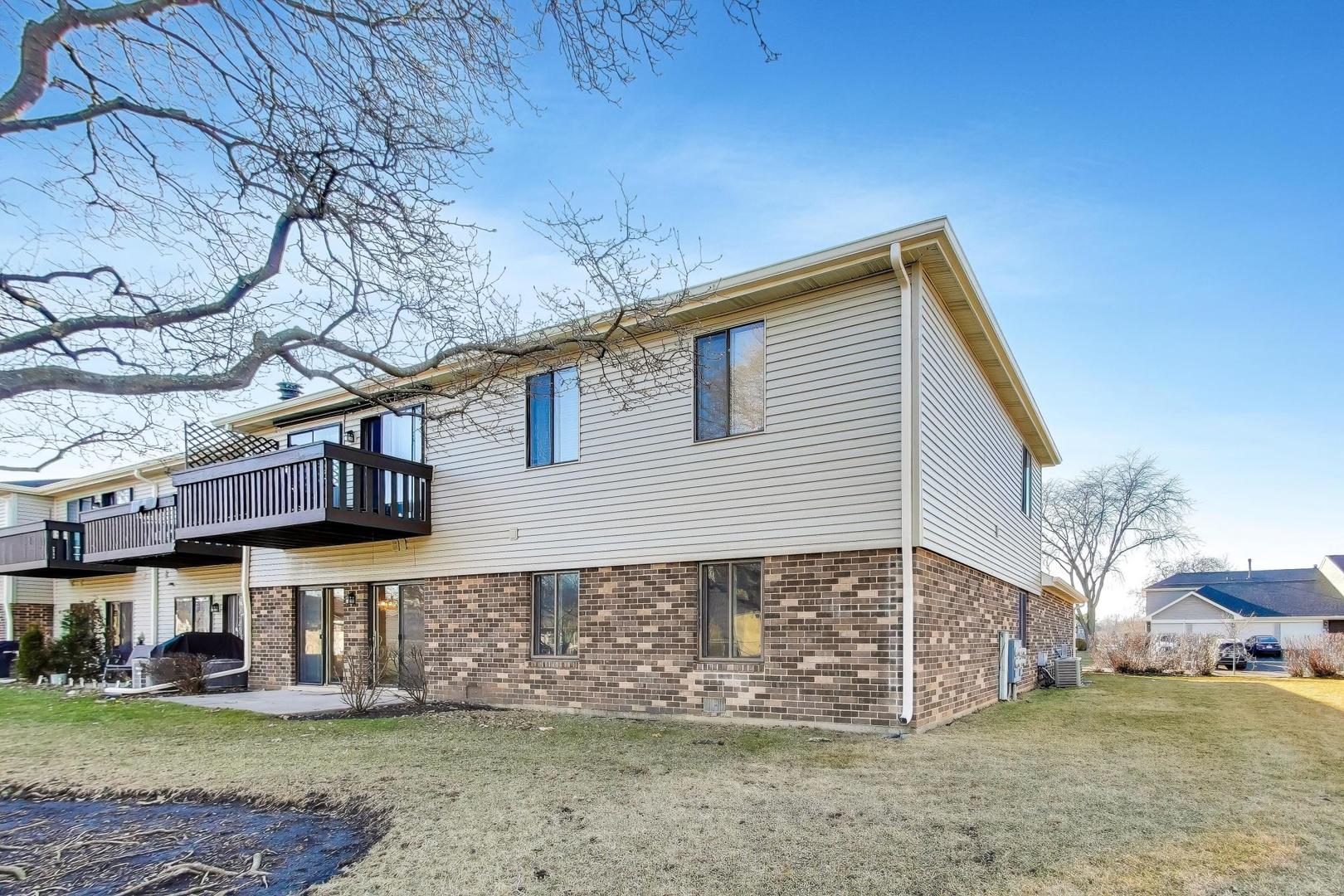 647 cumberland Trail AA1