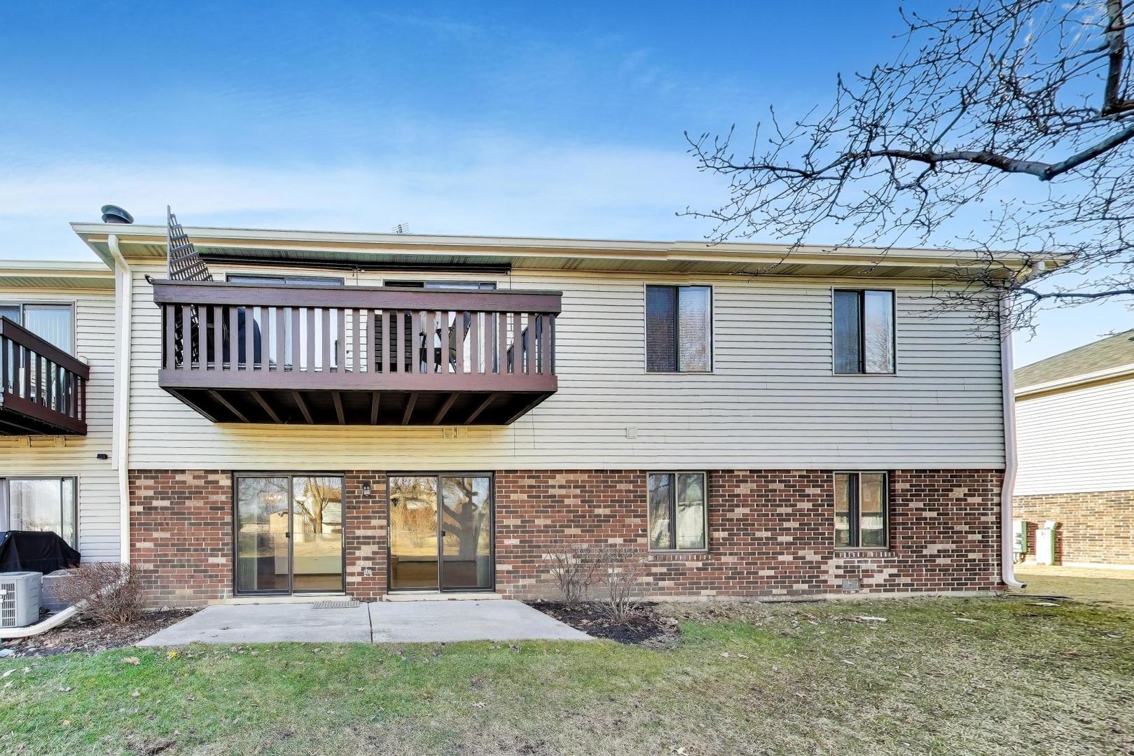 647 cumberland Trail AA1