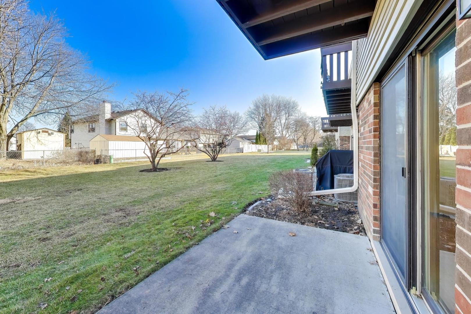 647 cumberland Trail AA1