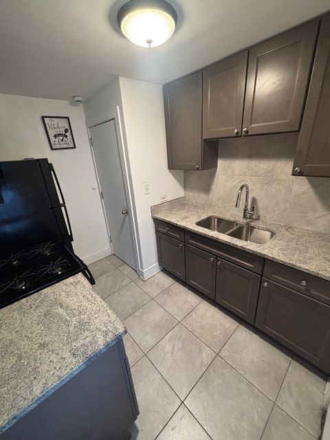 Tiny photo for 2007 S 25th Avenue, Broadview, IL 60155 (MLS # 12574383)