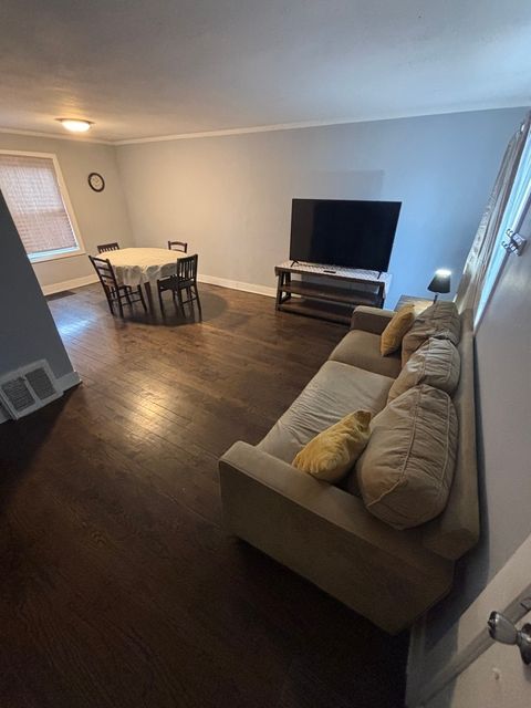 Tiny photo for 2007 S 25th Avenue, Broadview, IL 60155 (MLS # 12574383)