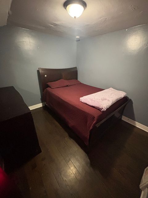 Tiny photo for 2007 S 25th Avenue, Broadview, IL 60155 (MLS # 12574383)