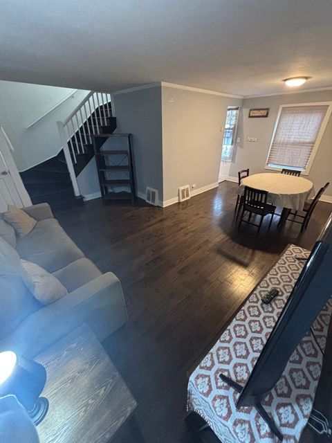 Tiny photo for 2007 S 25th Avenue, Broadview, IL 60155 (MLS # 12574383)