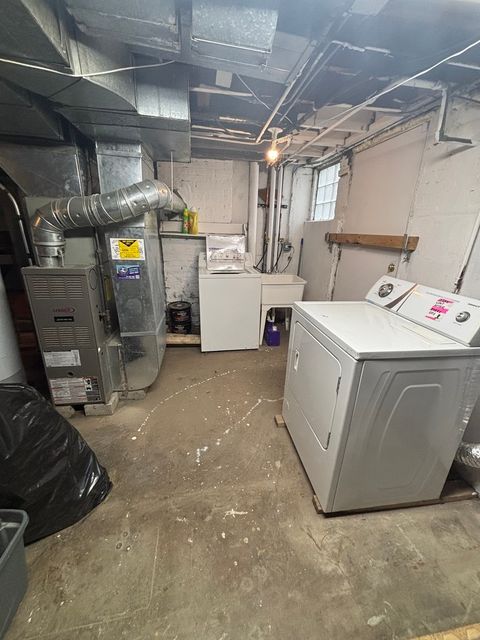 Tiny photo for 2007 S 25th Avenue, Broadview, IL 60155 (MLS # 12574383)