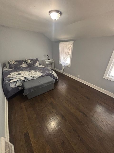 Tiny photo for 2007 S 25th Avenue, Broadview, IL 60155 (MLS # 12574383)