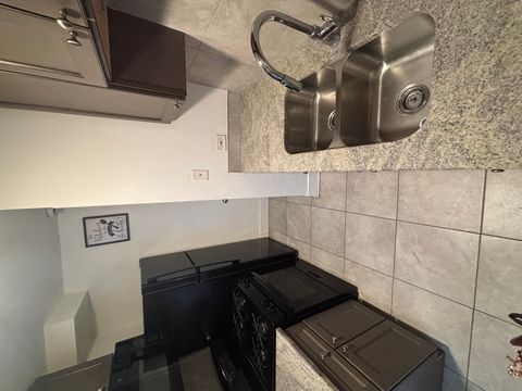 Tiny photo for 2007 S 25th Avenue, Broadview, IL 60155 (MLS # 12574383)